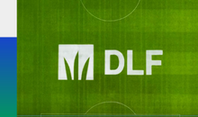 DLF unveils new Corporate Visual Identity supporting the business strategy 