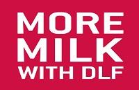 DLF launch #MoreMilkWithDLF